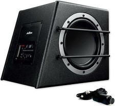 AXTON ATB20A subwoofer attivo
