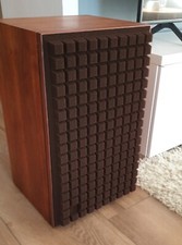 Jbl l100 vintage - l100, clear