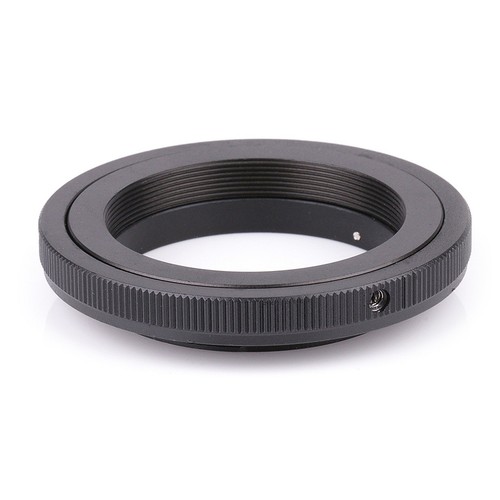 Adattatore attacco 2 - t2, t-2