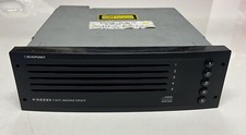 Blaupunkt 9660662677 sistema - 9660662677,