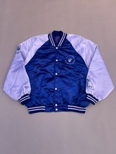 Raro Giubbotto Bomber Vintage