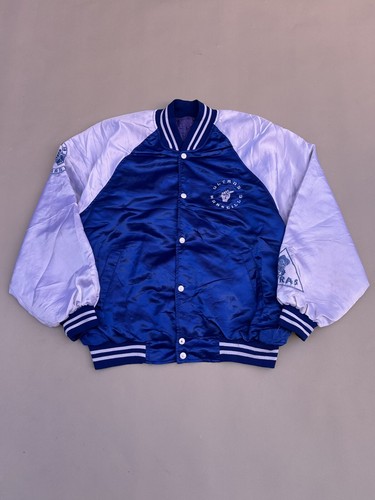 Rare vintage ultras - vintage, 84