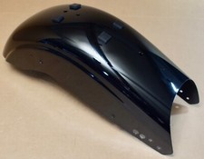 Harley Davidson Original