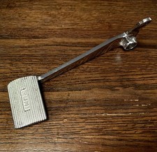 MOTO RUMI TURISMO SPORT