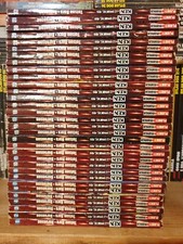 KEN IL GUERRIERO LE ORIGINI