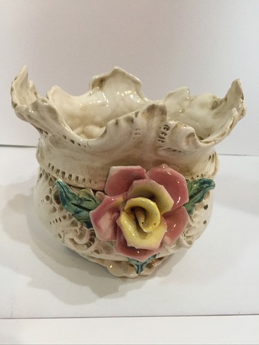 Capodimonte bassano italia - bassano,