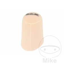 156143 twin air filtro aria - 156143,