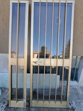 Portoncino d’ingresso 