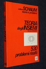 TEORIA DEGLI INSIEMI-530