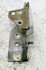 RICAMBI USATI, CERNIERA DESTRA COFANO ANTERIORE JAGUAR X-TYPE