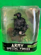 McFarlane 2008 ESERCITO