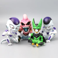 Anime Figure Dragon Ball Z