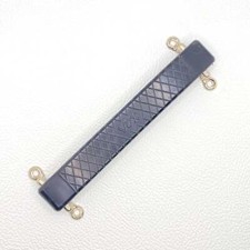 Vox AC30 amplificatore/organo