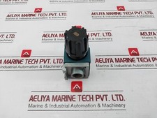 REXROTH 5351400200 Tipo R Regolatore Di Pressione 12 Bar 5351403200