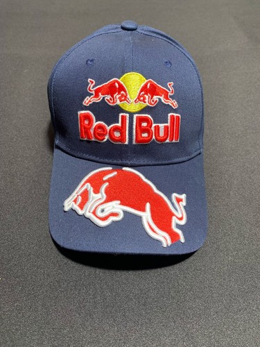 Gorra red bull ktm racing - red,