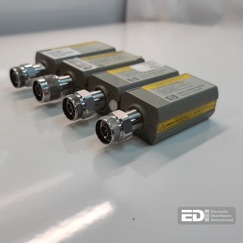 8482a power sensor - (4x),