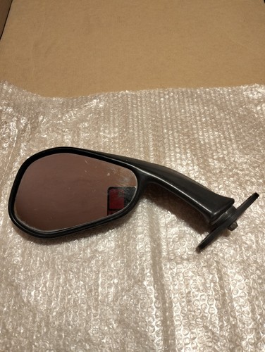 Specchietto aprilia - rs, /