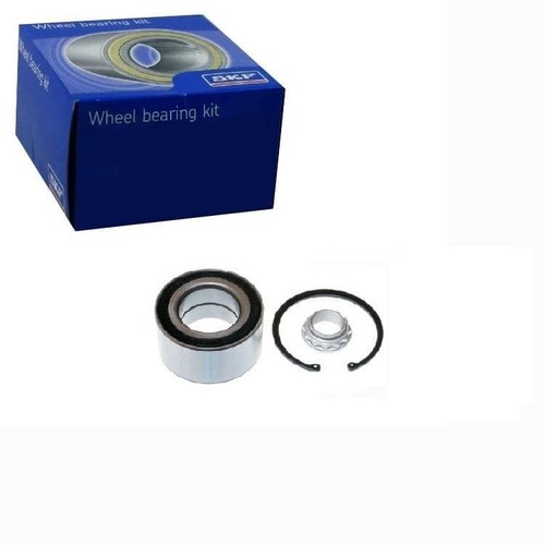 Skf kit cuscinetto ruota - kit,