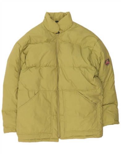 Diadora giacca uomo - uomo, imbottita