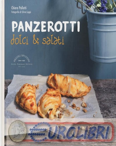 9788867530274 chiara pallotti - 9788867530274,