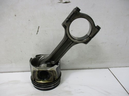 Pistone pleul biella m9r760 - pleul,