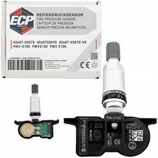 ✅Sensore Di Pressione Del