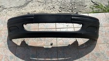 Paraurti anteriore Peugeot 106