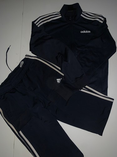Tuta adidas vintage - ⁠tuta,