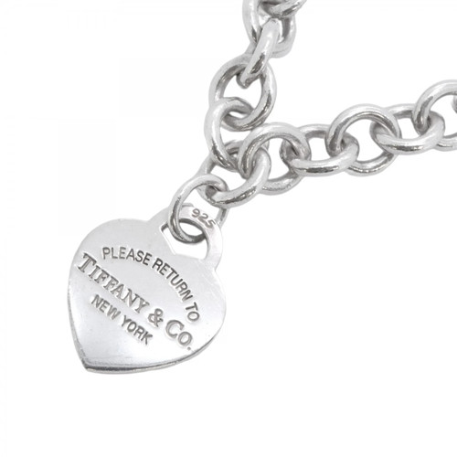 Tiffany collana con - tiffany,