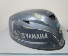 OEM 6BL-4261A-00-00