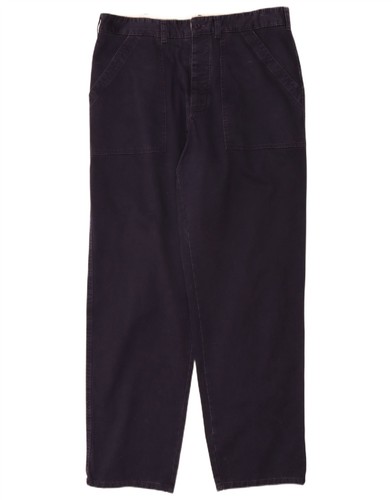 Pantalone chino uomo avirex - uomo,