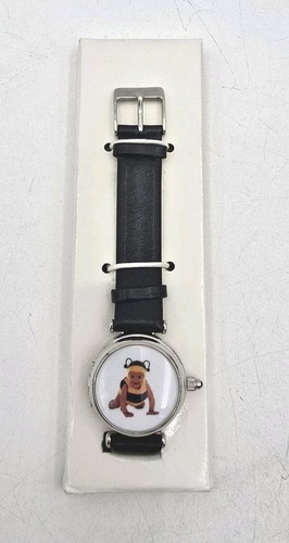 Orologio polso anne geedes - orologio,