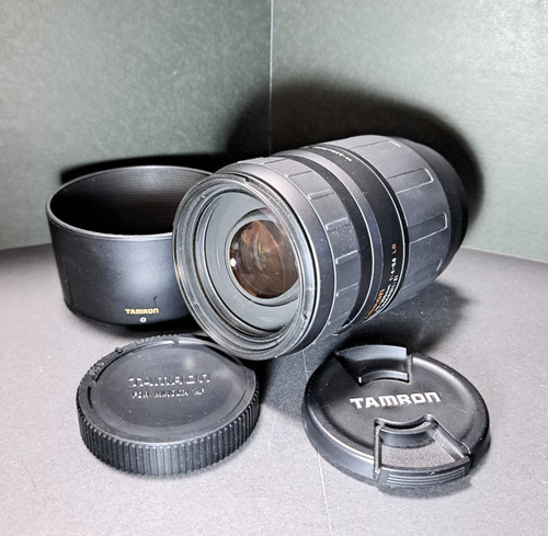 Sony minolta mount - a,