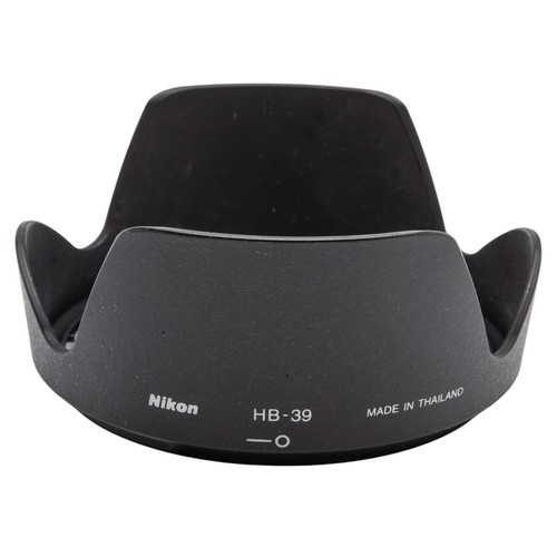 Paraluce nikon hb 39 - hb-39,