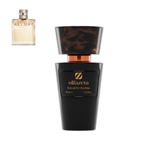 Profumo Uomo Chogan Olfazeta