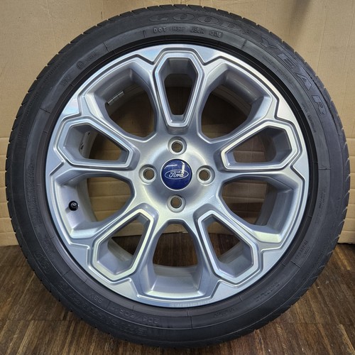 Cerchio lega originale - 1,