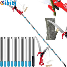 Sega Manuale per Potatura