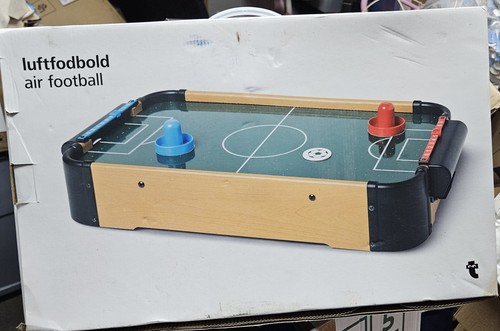 Gioco tavolo vintage - da,