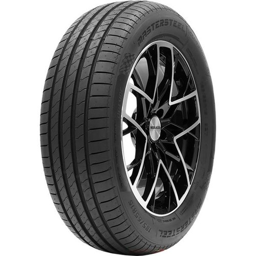 Mastersteel clubsport - mastersteel,