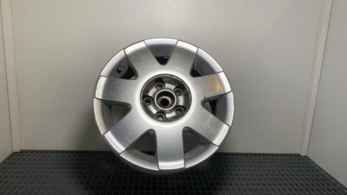 Cerchione volkswagen polo - cerchione, 4