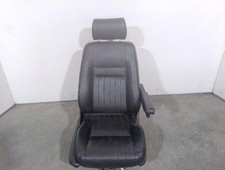 AWR4941LNF sedile anteriore