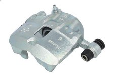 Brake Caliper Budweg 342623