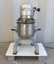 PLANETARIA HENDI 10 LITRI