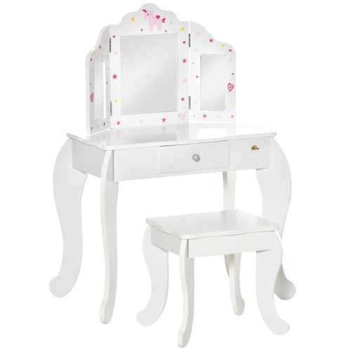 Toeletta per bambini con - toeletta,
