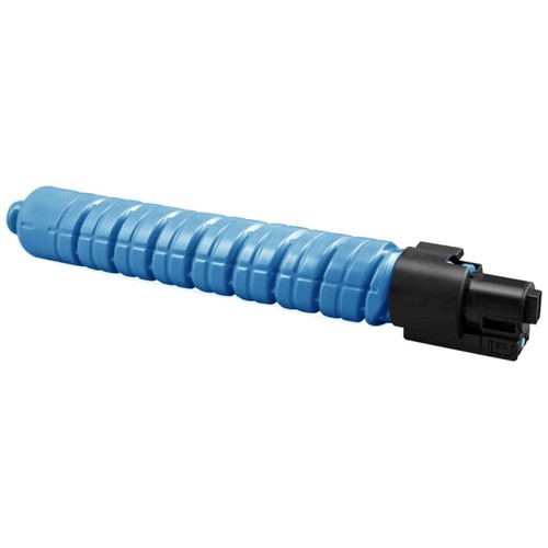 Toner mpc3503 ciano - toner,