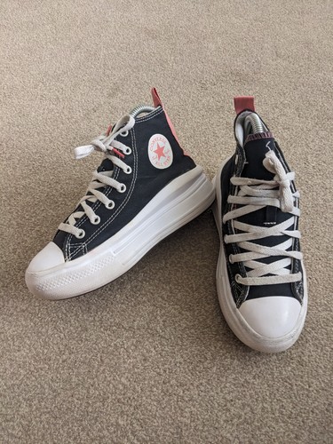 Converse chuck taylor - converse,