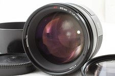 [Quasi come nuovo] Minolta AF