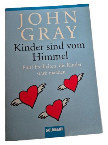 John gray bambini forti - john, gray: