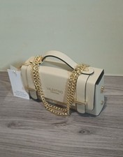 Borsa Valentino Creations in