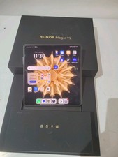 Smartphone Honor Magic V2 16